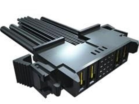 MPCC-2-16-2-L-44-18.00-S