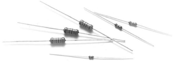 YAGEO-PNP3WVJT-73-10R Resistor Fixed Single-Through Hole Res Wirewound 10 Ohm 5% 3W ±300ppm/°C AXL Ammo YAGEO-PNP3WVJT-73-10R Resistor Fixed Single-Through Hole Res Wirewound 10 Ohm 5% 3W ±300ppm/°C AXL Ammo