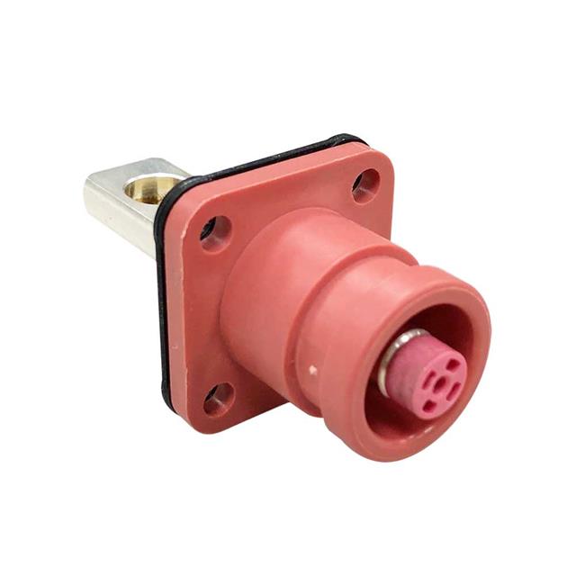 PCNBC004RC78-0
