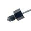 LLC610D3L24-4C3 LLC610D3L24-4C3