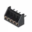 MDF7-5S-2.54DSA(56) MDF7-5S-2.54DSA(56)
