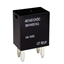 A61AS12VDC.9D