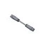 AB-CBD08ML-CBDHL-QF001 AB-CBD08ML-CBDHL-QF001
