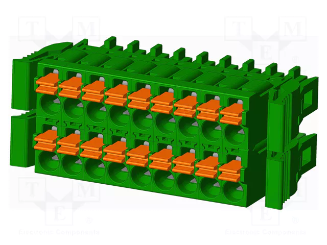 Primary product image
