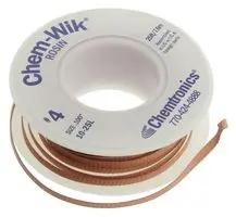 CHEMTRONICS 10-25L