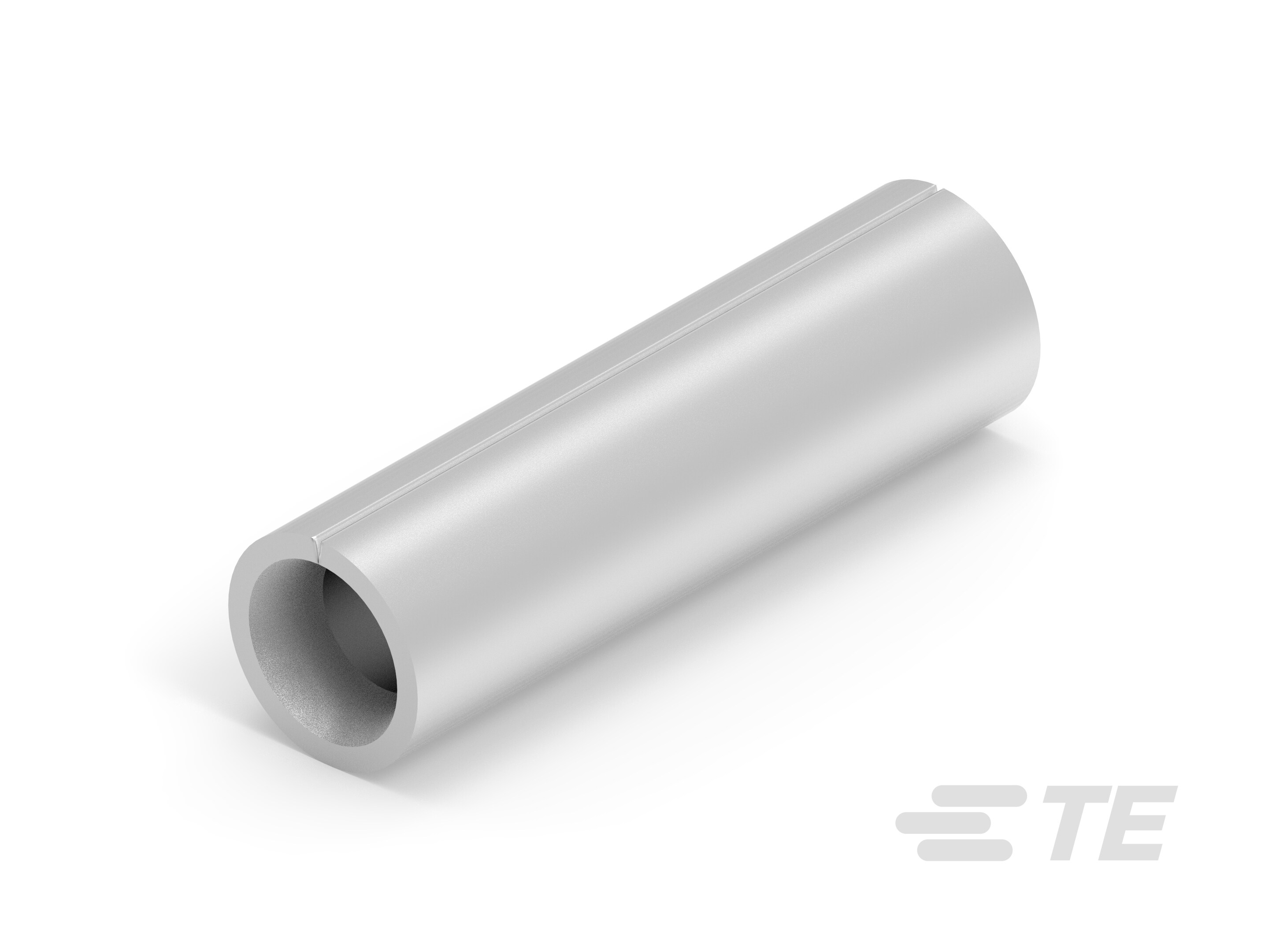 SOLIS BUTT 16-14 5/BAG-8-31819-6