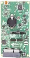 RENESAS DA14585-00ATDEVKT-P