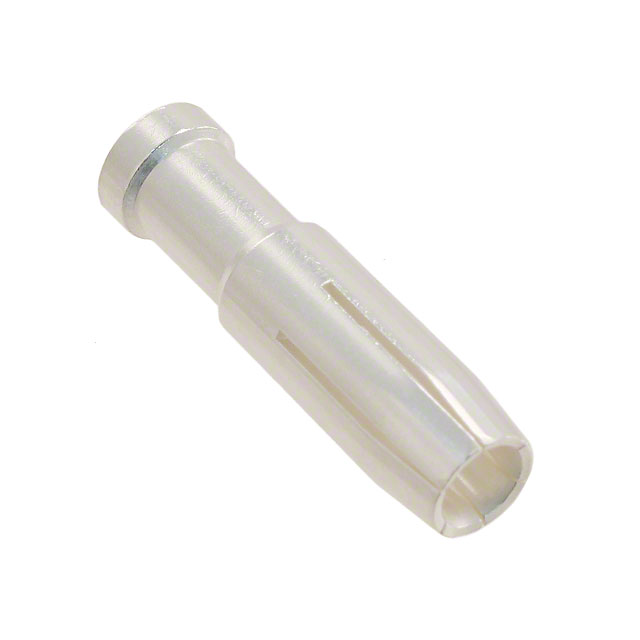 0932000620x 0932000620x