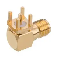 WURTH ELEKTRONIK 60311002114501 WURTH ELEKTRONIK 60311002114501