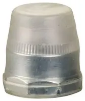 SCHNEIDER ELECTRIC 9001KU47