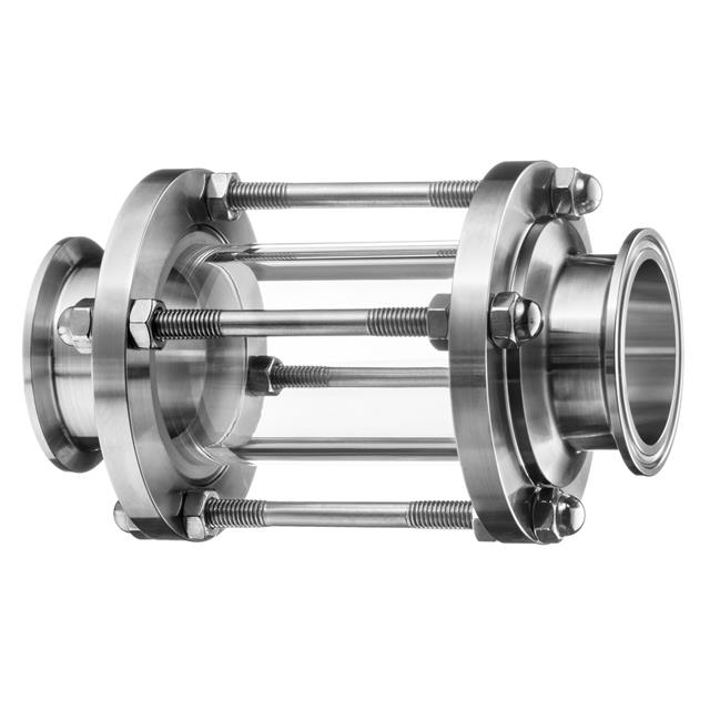 BULK-STF-SG-1 BULK-STF-SG-1