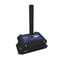 SAT-LORA-ALPHA-INC-30B-HP-5dBi-868 SAT-LORA-ALPHA-INC-30B-HP-5dBi-868