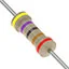 CFR-12GR-52-470K CFR-12GR-52-470K