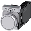 3SU11500AB601FA0