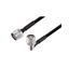 PE3C7843-150CM PE3C7843-150CM