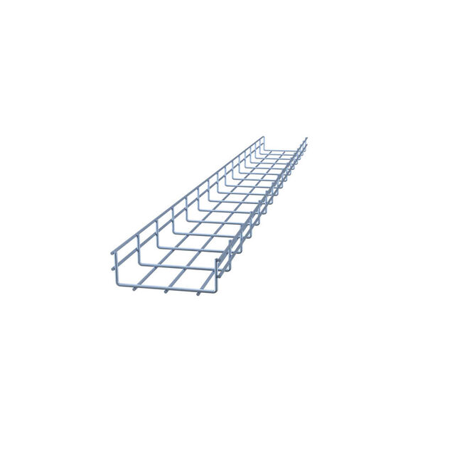 00406764 00406764