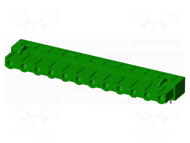 Primary product image