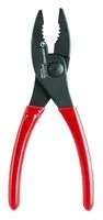 JONARD TOOLS BCOMB JONARD TOOLS BCOMB