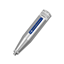 PCE-HT-75 PCE-HT-75