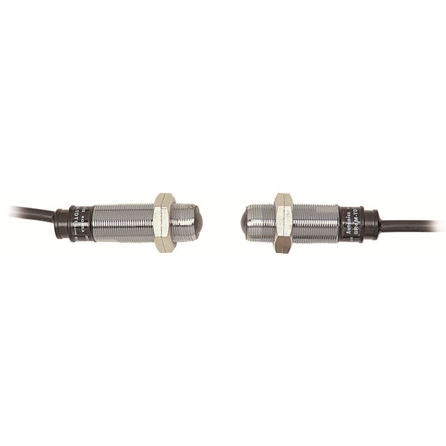 BR20M-TDTD-P BR20M-TDTD-P