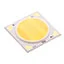 BXRV-TR-2765G-20A0-A-23