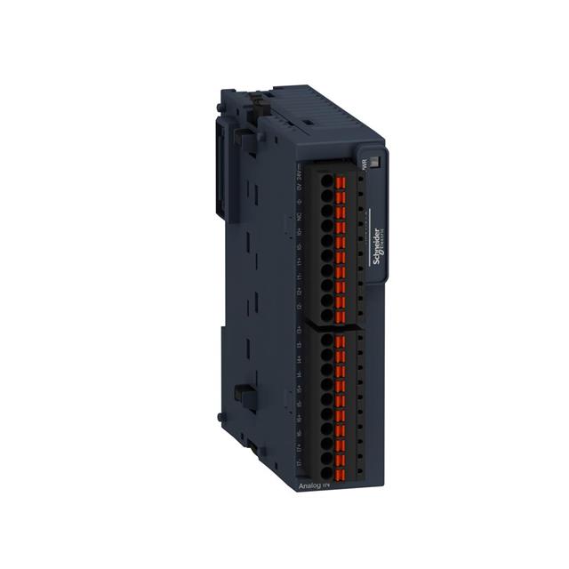 TM3TI8TG TM3TI8TG