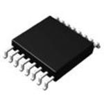 BD8388FV-ME2