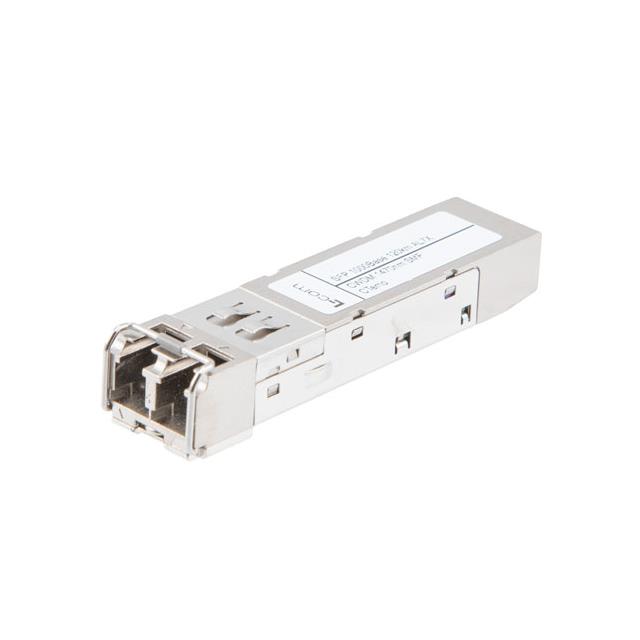 FXC-SFP-C55EZX1G-A7X FXC-SFP-C55EZX1G-A7X