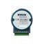 WISE-4050LAN-B WISE-4050LAN-B