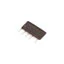EHD-RD3324 EHD-RD3324