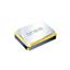 QT161S-37.400MAHI-T QT161S-37.400MAHI-T