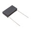ECW-FE2J334QD ECW-FE2J334QD