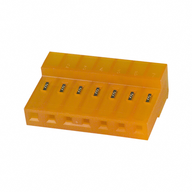3-640431-7, 640431-7