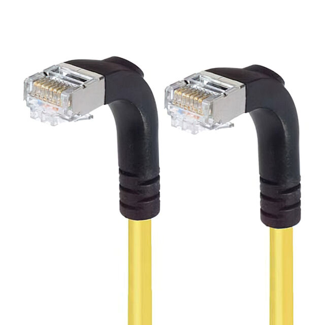 TRD815SRA3Y-1 TRD815SRA3Y-1