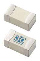LITTELFUSE 0806025.WR