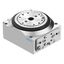 DHTG-65-8-A DHTG-65-8-A