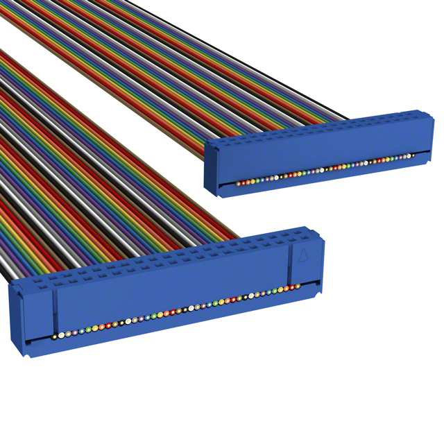 C3AAG-40 M C3AAG-40 M