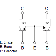 Product schematic image
