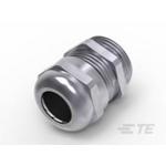 TE Connectivity-T3609250102-000 Connector Accessories Rectangular Backshells Clamps Cable gland Accessory Type