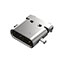 USB4050-30-A USB4050-30-A