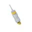 LVF-210A-R LVF-210A-R