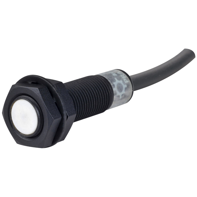 PRA12-2DP PRA12-2DP