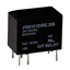J1031C12VDC.20S