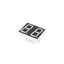 XL-DB5261SRBC XL-DB5261SRBC