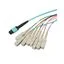 MPM8OM4-SCR-5 MPM8OM4-SCR-5