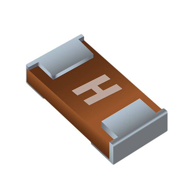 SinglFuse_SF-0603FPxxxF