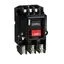 2510MBO2 2510MBO2