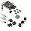 PS081-EVA-KIT PS081-EVA-KIT