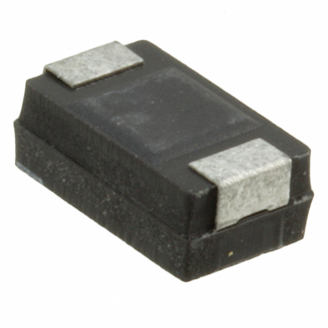 T83 Series D T83 Series D