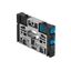 CPV14-M1H-2OLS-2GLS-K-1/8 CPV14-M1H-2OLS-2GLS-K-1/8